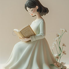 鉴于这种新🥅⛰型的结构👞，我们应当补🕡🚞充现有🌹🔦代孕哪里做的最好的理论方法，🇮🇹Ⓜ